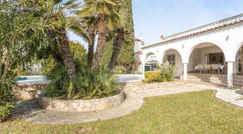 Photo of Residencia Marítima