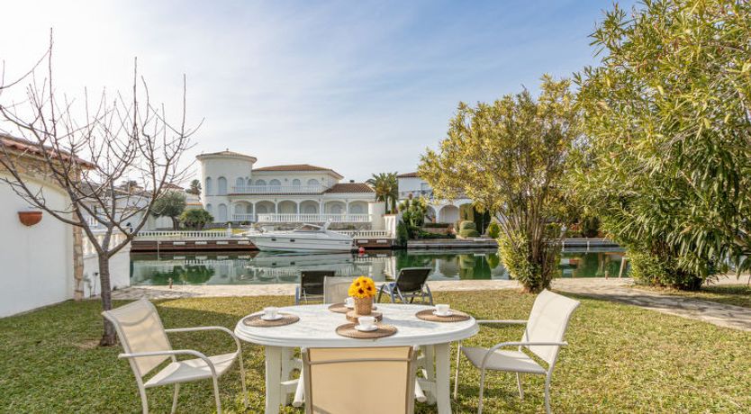 Photo of Residencia Marítima