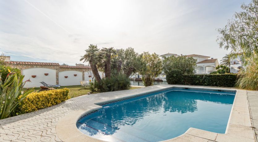 Photo of Residencia Marítima