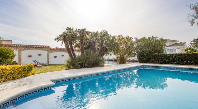 Photo of Residencia Marítima