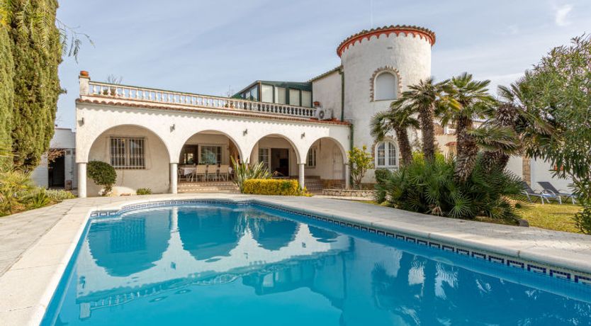 Photo of Residencia Marítima