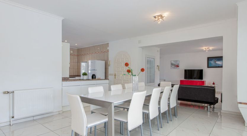 Photo of Residencia Marítima