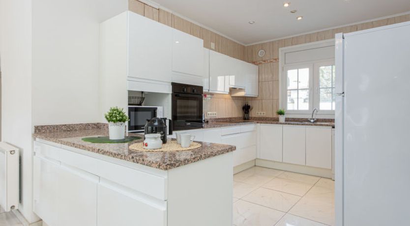 Photo of Residencia Marítima