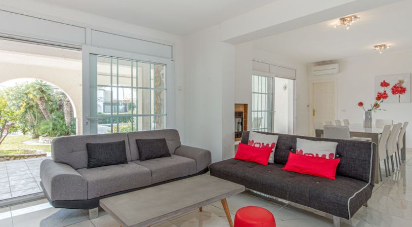 Photo of Residencia Marítima