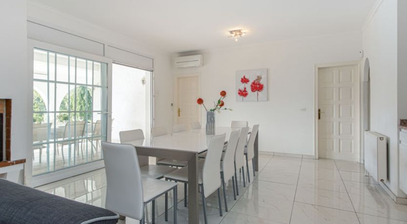 Photo of Residencia Marítima