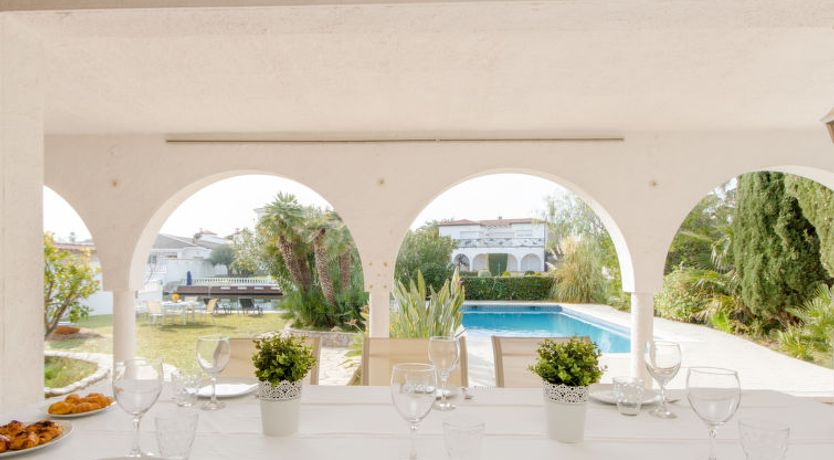 Photo of Residencia Marítima