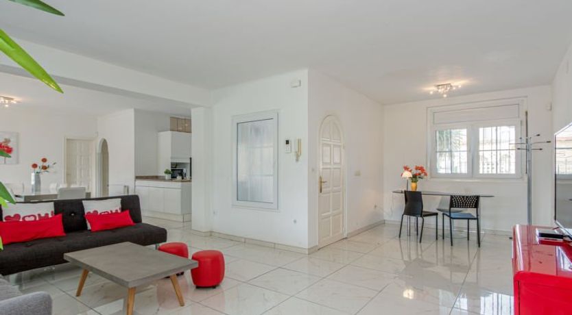 Photo of Residencia Marítima