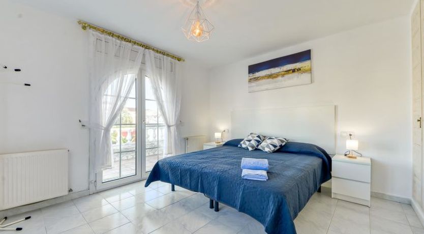 Photo of Residencia Marítima