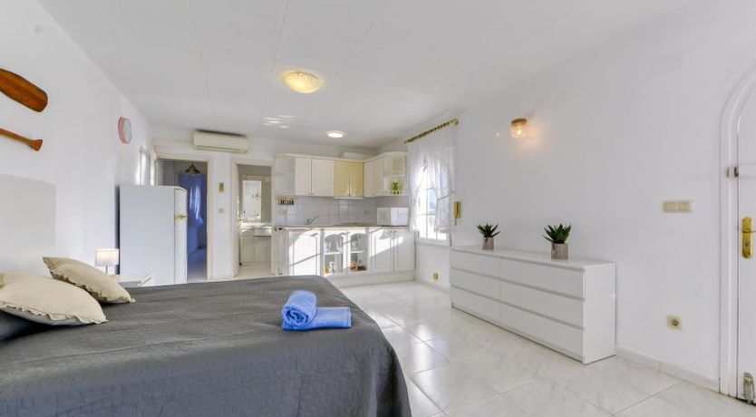 Photo of Residencia Marítima