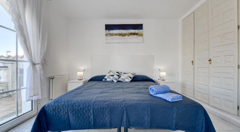 Photo of Residencia Marítima