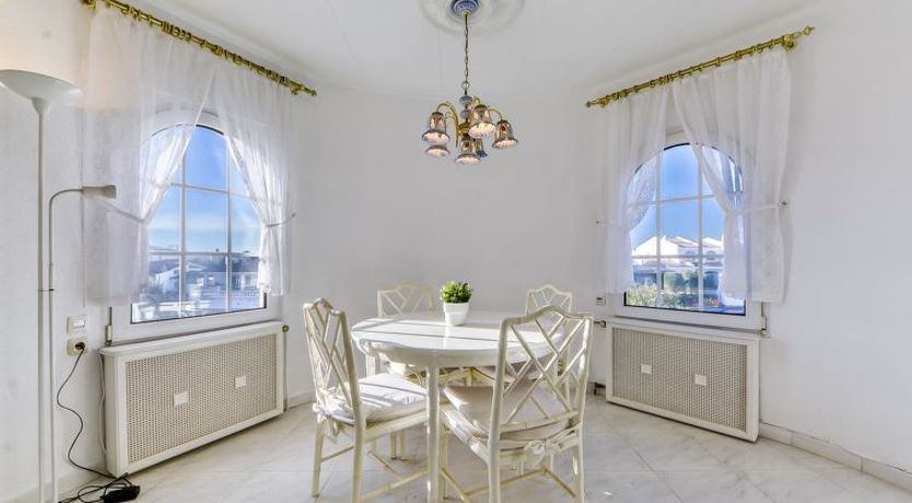 Photo of Residencia Marítima