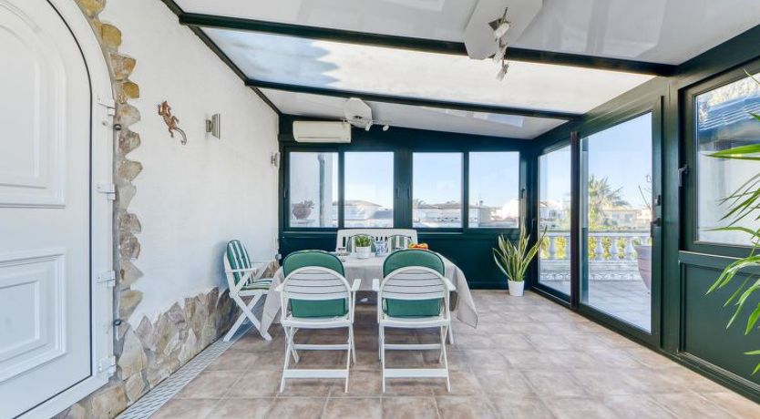 Photo of Residencia Marítima