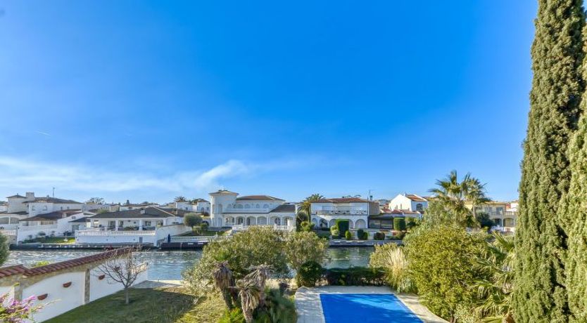 Photo of Residencia Marítima