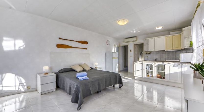 Photo of Residencia Marítima