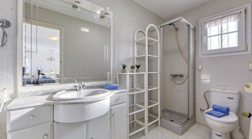 Photo of Residencia Marítima