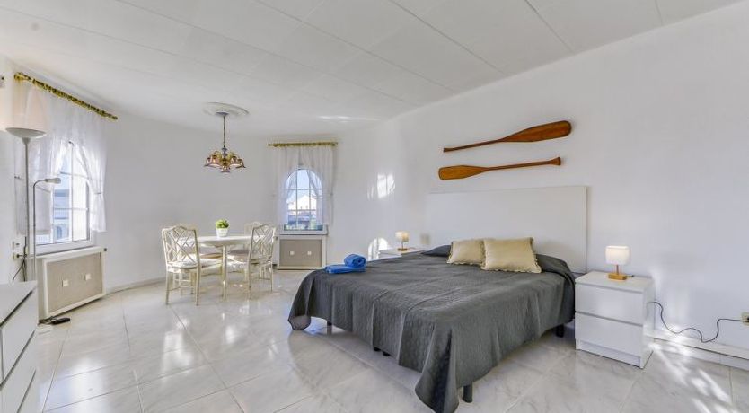 Photo of Residencia Marítima