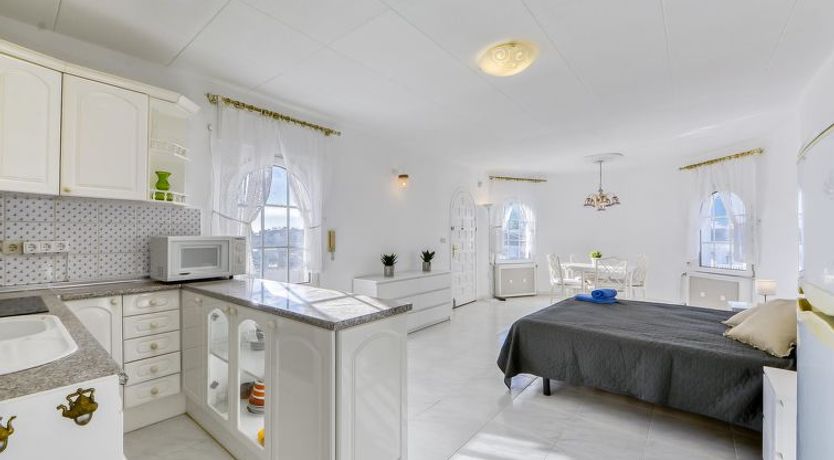 Photo of Residencia Marítima