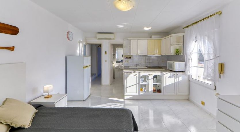 Photo of Residencia Marítima