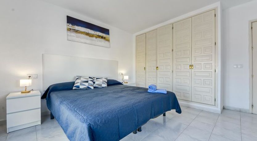 Photo of Residencia Marítima