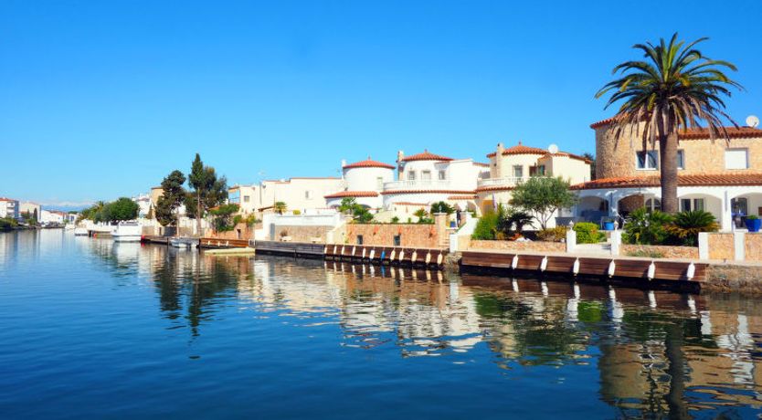 Photo of Residencia Marítima