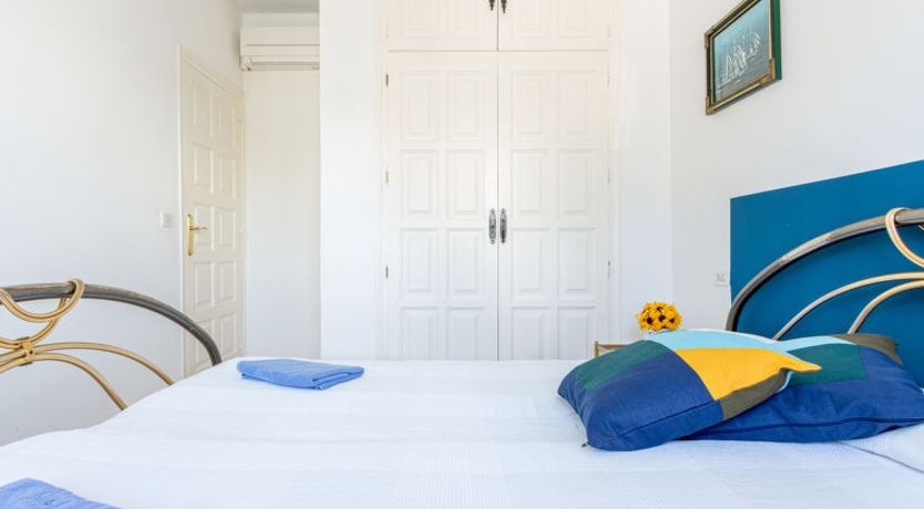 Photo of Residencia Marítima