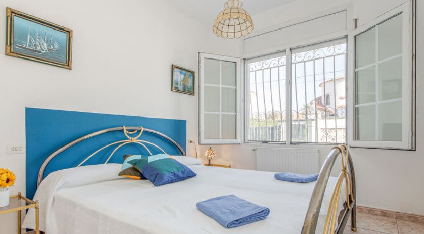 Photo of Residencia Marítima