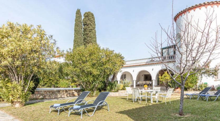 Photo of Residencia Marítima