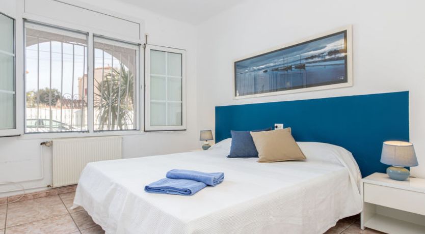 Photo of Residencia Marítima