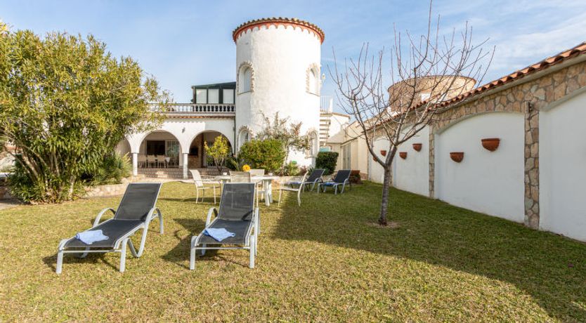 Photo of Residencia Marítima