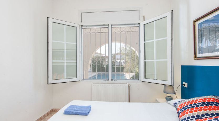 Photo of Residencia Marítima