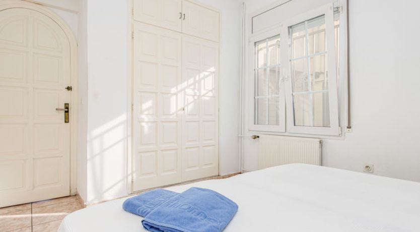 Photo of Residencia Marítima