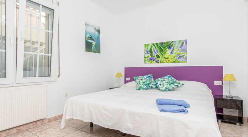 Photo of Residencia Marítima