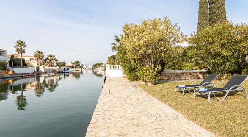 Photo of Residencia Marítima