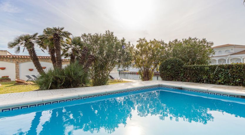 Photo of Residencia Marítima