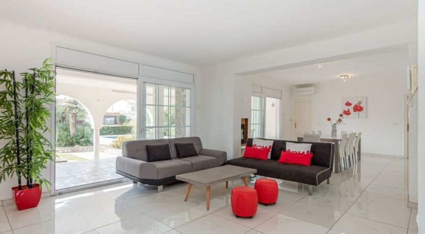 Photo of Residencia Marítima