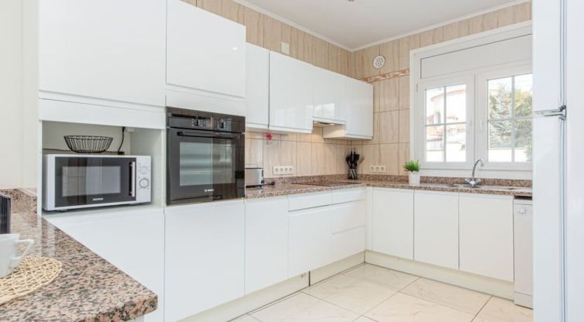 Photo of Residencia Marítima