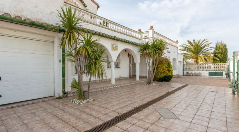 Photo of Residencia Marítima