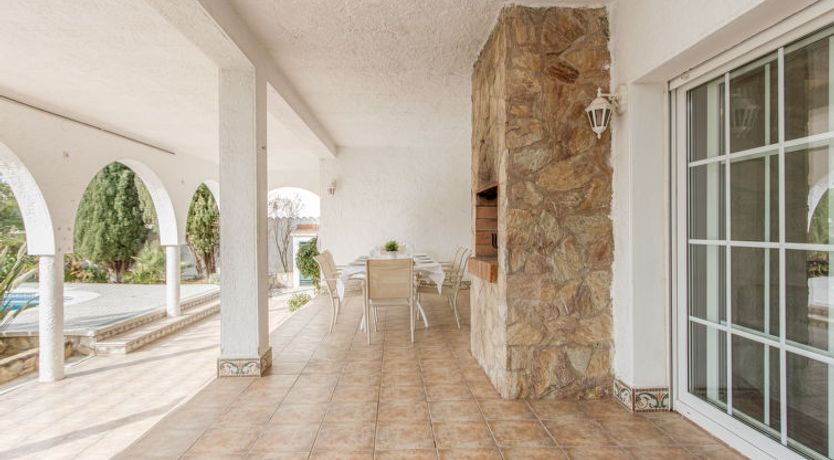 Photo of Residencia Marítima