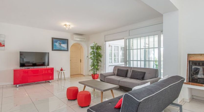 Photo of Residencia Marítima