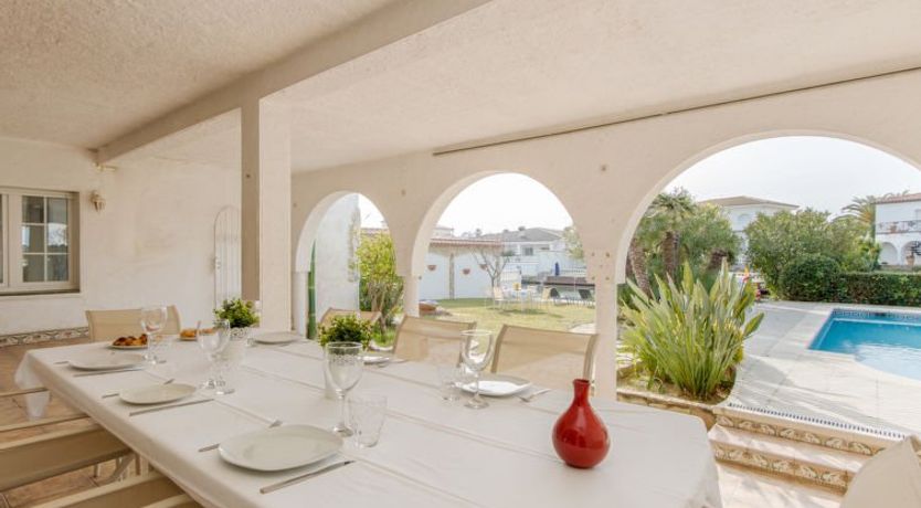 Photo of Residencia Marítima