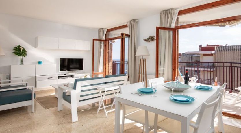 Photo of Cofisa Apartment 2