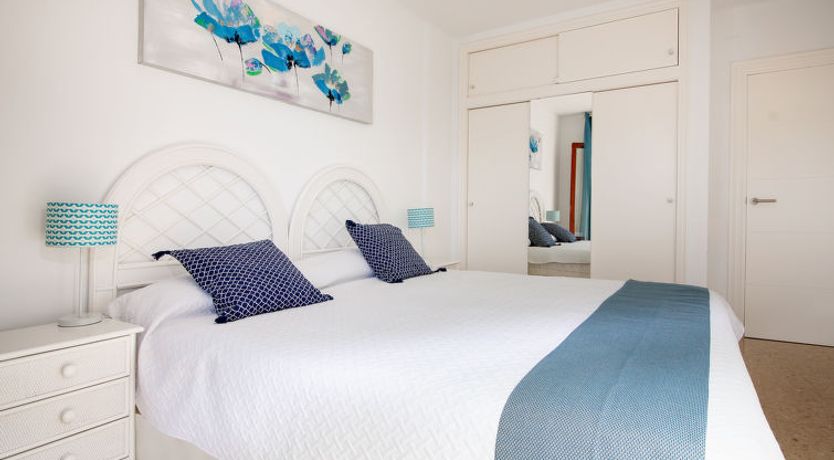 Photo of Cofisa Apartment 2