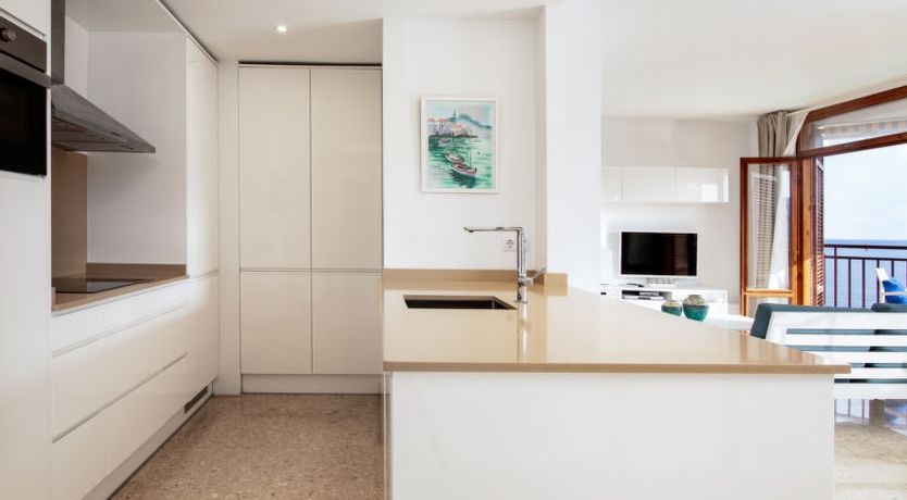 Photo of Cofisa Apartment 2