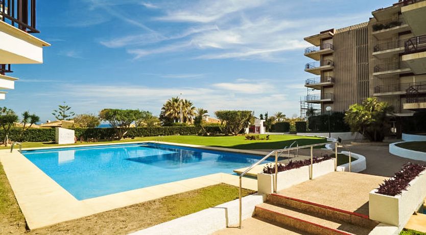 Photo of Cofisa Apartment 2