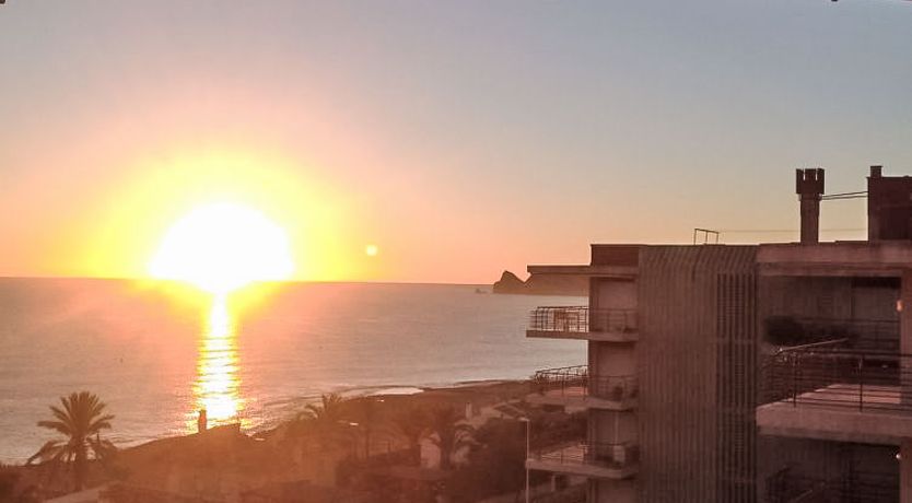 Photo of Cofisa Apartment 2