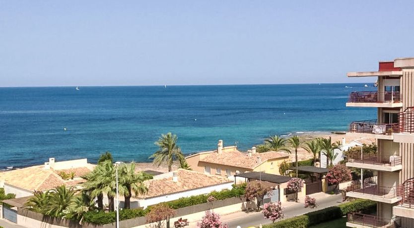 Photo of Cofisa Apartment 2