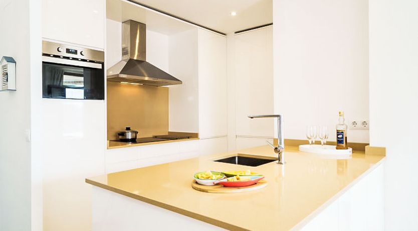 Photo of Cofisa Apartment 2