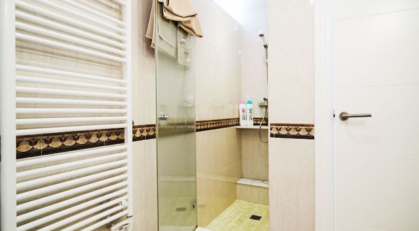 Photo of Cofisa Apartment 2