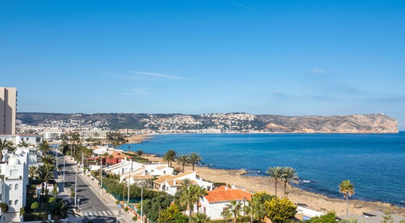 Photo of Cofisa Apartment 2