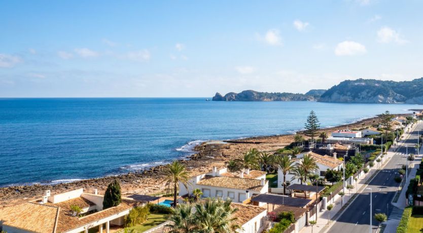 Photo of Cofisa Apartment 2